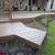 Insured Deck and Fence Builder 15 thumbnail