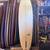 7’2” Fineline Egg Singlefin Surfboard 1 thumbnail