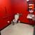 Commerce City Light Industrial Flex Condo Zoned I-1 15 thumbnail