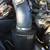 cummins coldair intake 1 thumbnail