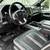 2018 Ford F350 Super Duty Platinum 6.7L Turbodiesel 4X4 - Mint 1 Owner 11 thumbnail