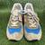 NEW BALANCE ML574LA2 MEN 9 4 thumbnail