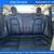 2019 Tesla Model 3 Long Range Sedan 4D 23 thumbnail