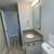 Stylish 2bd/1bth with wrap around lanai 2 thumbnail