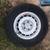 Mercedes Benz Rim 14 1 thumbnail