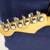2016 Fender Duo Sonic HS Ebony/Rosewood 8 thumbnail