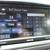 2015 CHRYSLER TOWN & COUNTRY TOURING FWD #5677 11 thumbnail