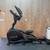 SOLE E35 Elliptical Trainer 1 thumbnail