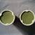 Pair Of Medium Planter Pots 3 thumbnail