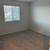 AFFORDABLY PRICED 3 BDRM TOWNHOME IN GATED UPSCALE COMMUNITY!! 12 thumbnail