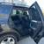 2013 BMW X5 XDRIVE35I 3.0i i6 Turbocharger *CLEAN TITLE*107K MILES* 21 thumbnail