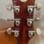 Dean Tucson 6 String Accoustic/Electric Cutaway Guitar 14 thumbnail