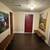Quiet Professional Office on Sharon Green – Renovated, All-Inclusive 10 thumbnail