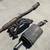 INTEGRA TYPE-R DC2 JDM COMPLETE OEM EXHAUST SETUP 5 thumbnail