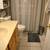 **Large Sun Prairie Half Duplex for Rent!!**  3175 Selkirk Dr 19 thumbnail