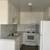 Settle In This Winter! 1BR/1BA – Great Location 1 thumbnail