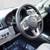 2018 Subaru Forester AWD All Wheel Drive Premium SUV 10 thumbnail