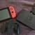 Nintendo Switch 6 thumbnail