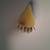 Dental equipment 17 thumbnail