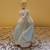 1990s Disney Cinderella Porcelain Figurine 11 thumbnail