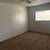 Sublease 1x1!! Apply Online Today!! 7 thumbnail
