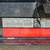 Diamond C 2021 Triple Axle Equipment Trailer 6 thumbnail