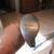 Nice Ping Karsten Golf 7 Iron 2 thumbnail