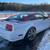 2007 Ford Mustang Roush Racing Edition Coupe—7,093 Mi—Bid Now! 5 thumbnail