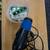 ZipScope USB Digital Microscope, model 26700-300 2 thumbnail