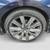 2018 Mazda Mazda6 Mazda 6 Grand Touring Sedan 7 thumbnail