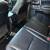 2018 Toyota 4Runner TRD Off-Road Premium 9 thumbnail