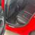 2013 Audi A4 10 thumbnail