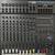 SPIRIT SOUND CRAFT POWER STATION 600 8 thumbnail
