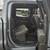2020 Chevrolet Silverado K1500 RST (2581) 14 thumbnail