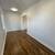 115 W McDowell 5 thumbnail