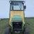 John Deere Tractor model 400 2 thumbnail