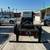 2017 HINO 195 ISUZU NRR 20FT CAB & CHASSIS STUDIO DUMP TRUCK 57K MILES 5 thumbnail