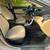 2013 Hyundai Elantra 4dr Sdn Auto GLS (Alabama Plant) *Ltd Avail* 12 thumbnail