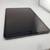 NEW Apple iPad Pro 11-inch (M5) A3357 256GB Wi-Fi 11 in - Space Black 5 thumbnail