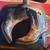 Western Ankle Boots by Sendra size 10.5 9 thumbnail