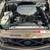 1987 Mercedes-Benz 560-Class 560 SL Stock# A2122 22 thumbnail