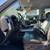 2017 Chevrolet Silverado 1500 4x4 4WD LTZ  TRUCK LOW MI CHEVY SILVERADO 1500 LTZ 14 thumbnail