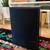 Klipsch SW-10 Dual Wooder Driver Subwoofer 10” front 12” rear 3 thumbnail