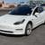2019 Tesla Model 3 Standard Range Plus 7 thumbnail