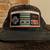 Nintendo NES Controller Snapback Hat [Never Worn] 1 thumbnail