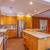 SMITHTOWN!!* HAUPPAUGE SCHOOL 4 BEDROOMS 2 FULL BATHROOM ROOM FOR MOM 6 thumbnail