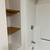 Apartment 3 thumbnail