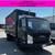 2019 ISUZU NPR NQR HD GAS BILLBOARD TRUCK LED SCREEN AROUND 5 thumbnail