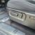 *2020 TOYOTA TACOMA TRD SPORT DOUBLE CAB *ONE OWNER LOCAL CLEAN TITLE* 11 thumbnail