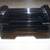 REDUCED! OFFICE SUPPLIES  DESK TRAYS 3 thumbnail